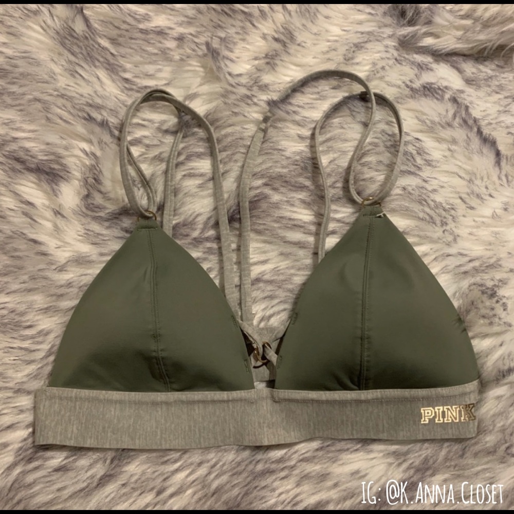 SOLD on Curtsy